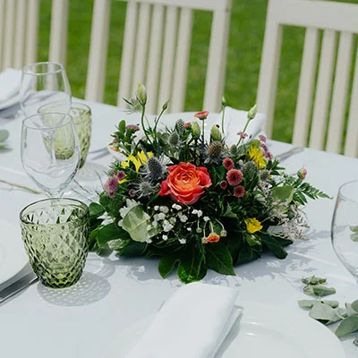 新加坡VPN | 1月30日18.4M/S|免费Clash节点/V2ray节点/Shadowrocket节点/SSR节点/Singbox节点/Trojan节点节点机场链接