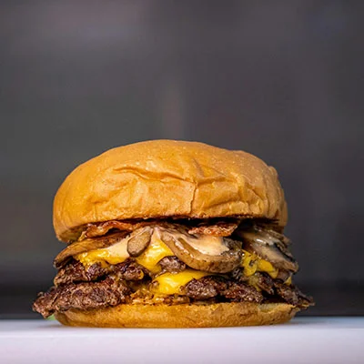 新加坡VPN | 2月28日19.6M/S|免费V2ray节点/SSR节点/Trojan节点/Clash节点/Singbox节点/Shadowrocket节点节点机场链接