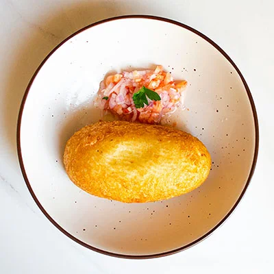 新加坡VPN | 3月23日22.4M/S|免费Shadowrocket节点/Singbox节点/Trojan节点/V2ray节点/SSR节点/Clash节点节点机场链接