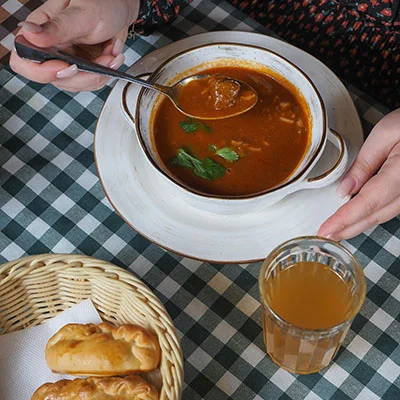 新加坡VPN | 3月11日21.2M/S|免费SSR节点/V2ray节点/Trojan节点/Clash节点/Singbox节点/Shadowrocket节点节点机场链接