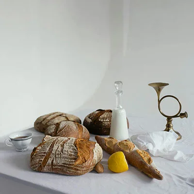 新加坡VPN | 2月20日21.8M/S|免费Clash节点/SSR节点/Shadowrocket节点/V2ray节点/Trojan节点/Singbox节点节点机场链接