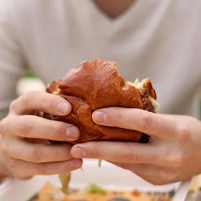 新加坡VPN | 3月26日22.2M/S|免费SSR节点/Trojan节点/Shadowrocket节点/Clash节点/V2ray节点/Singbox节点节点机场链接