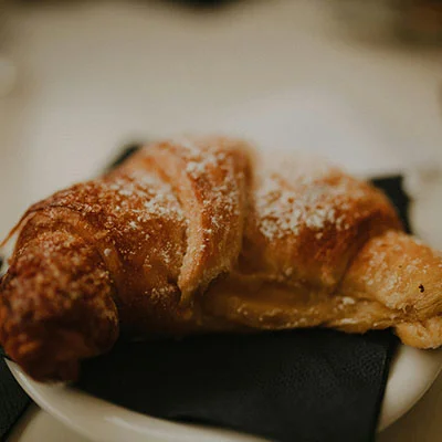 新加坡VPN | 3月13日21.7M/S|免费Singbox节点/V2ray节点/Clash节点/SSR节点/Shadowrocket节点/Trojan节点节点机场链接