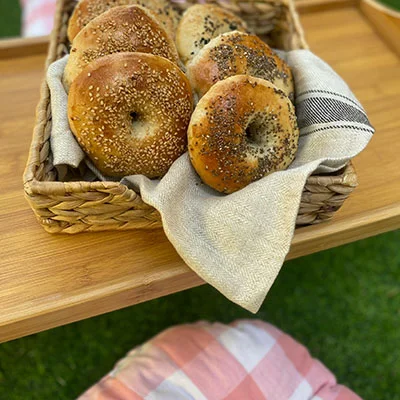 新加坡VPN | 1月22日18.7M/S|免费Trojan节点/SSR节点/Shadowrocket节点/V2ray节点/Singbox节点/Clash节点节点机场链接