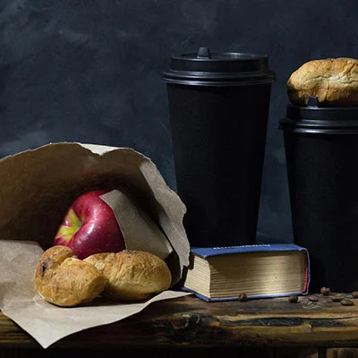 新加坡VPN | 3月12日21.3M/S|免费V2ray节点/Trojan节点/SSR节点/Shadowrocket节点/Clash节点/Singbox节点节点机场链接