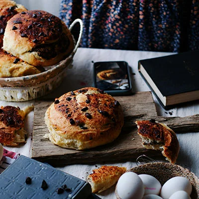 新加坡VPN | 3月20日19.8M/S|免费V2ray节点/Trojan节点/Shadowrocket节点/Singbox节点/SSR节点/Clash节点节点机场链接