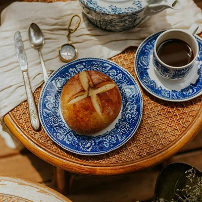 新加坡VPN | 3月28日21.6M/S|免费SSR节点/Clash节点/Singbox节点/Shadowrocket节点/Trojan节点/V2ray节点节点机场链接