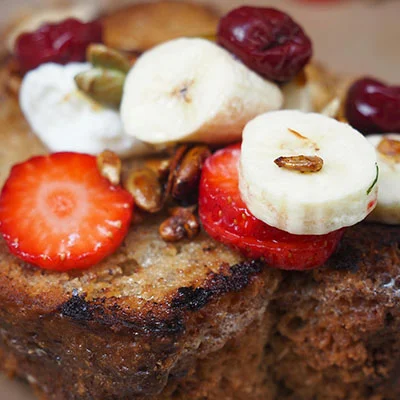 新加坡VPN | 3月27日18.8M/S|免费Shadowrocket节点/Trojan节点/SSR节点/Clash节点/V2ray节点/Singbox节点节点机场链接