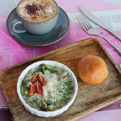 新加坡VPN | 3月21日20.1M/S|免费Clash节点/Singbox节点/SSR节点/V2ray节点/Shadowrocket节点/Trojan节点节点机场链接