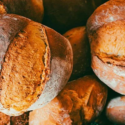 新加坡VPN | 12月19日21.9M/S|免费Singbox节点/Clash节点/V2ray节点/Shadowrocket节点/SSR节点节点机场链接