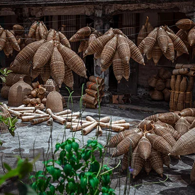 新加坡VPN | 2月25日20.5M/S|免费SSR节点/V2ray节点/Shadowrocket节点/Trojan节点/Singbox节点/Clash节点节点机场链接