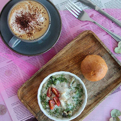 新加坡VPN | 2月12日18.3M/S|免费SSR节点/Shadowrocket节点/V2ray节点/Singbox节点/Trojan节点/Clash节点节点机场链接