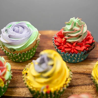 新加坡VPN | 3月22日21.4M/S|免费Clash节点/Singbox节点/Shadowrocket节点/V2ray节点/Trojan节点/SSR节点节点机场链接