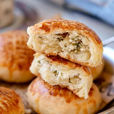 新加坡VPN | 3月19日18.8M/S|免费Trojan节点/Shadowrocket节点/V2ray节点/SSR节点/Clash节点/Singbox节点节点机场链接