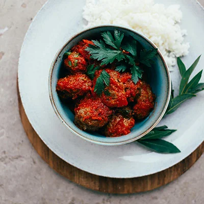 新加坡VPN | 3月30日18.5M/S|免费Singbox节点/SSR节点/Clash节点/Shadowrocket节点/Trojan节点/V2ray节点节点机场链接