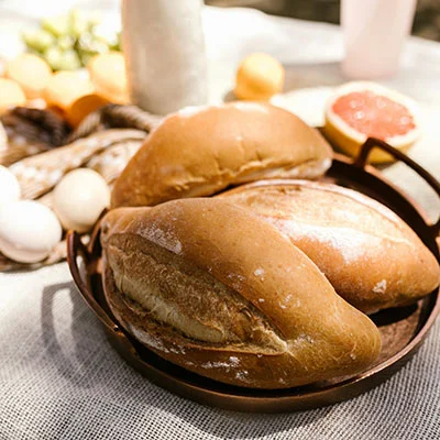 新加坡VPN | 3月29日22.2M/S|免费Clash节点/SSR节点/V2ray节点/Shadowrocket节点/Trojan节点/Singbox节点节点机场链接